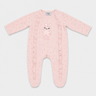 Tutine neonato - Bambina - 66 - 71 | 6 mesi