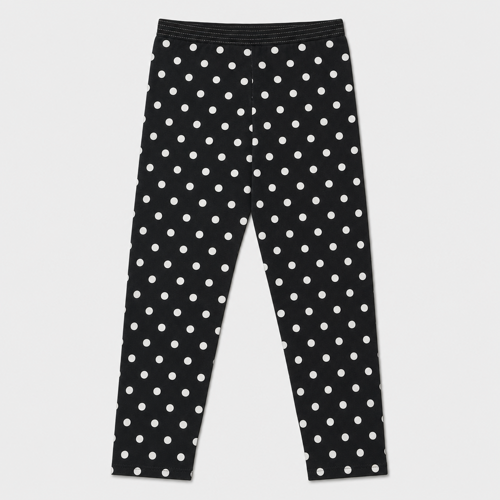 Leggins - Bambina - 120 - 125 | 7 anni