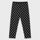 Leggins - Bambina - 120 - 125 | 7 anni