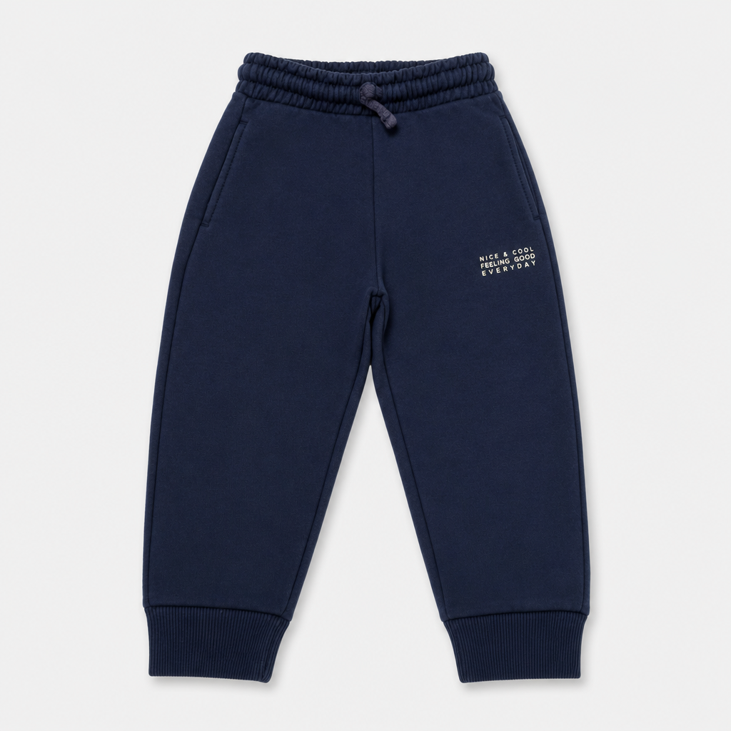 Pantaloni tuta - Bambino - 84 - 89 | 18 mesi
