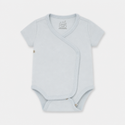 Body - Bambino - 50 - 59 < 3 mesi