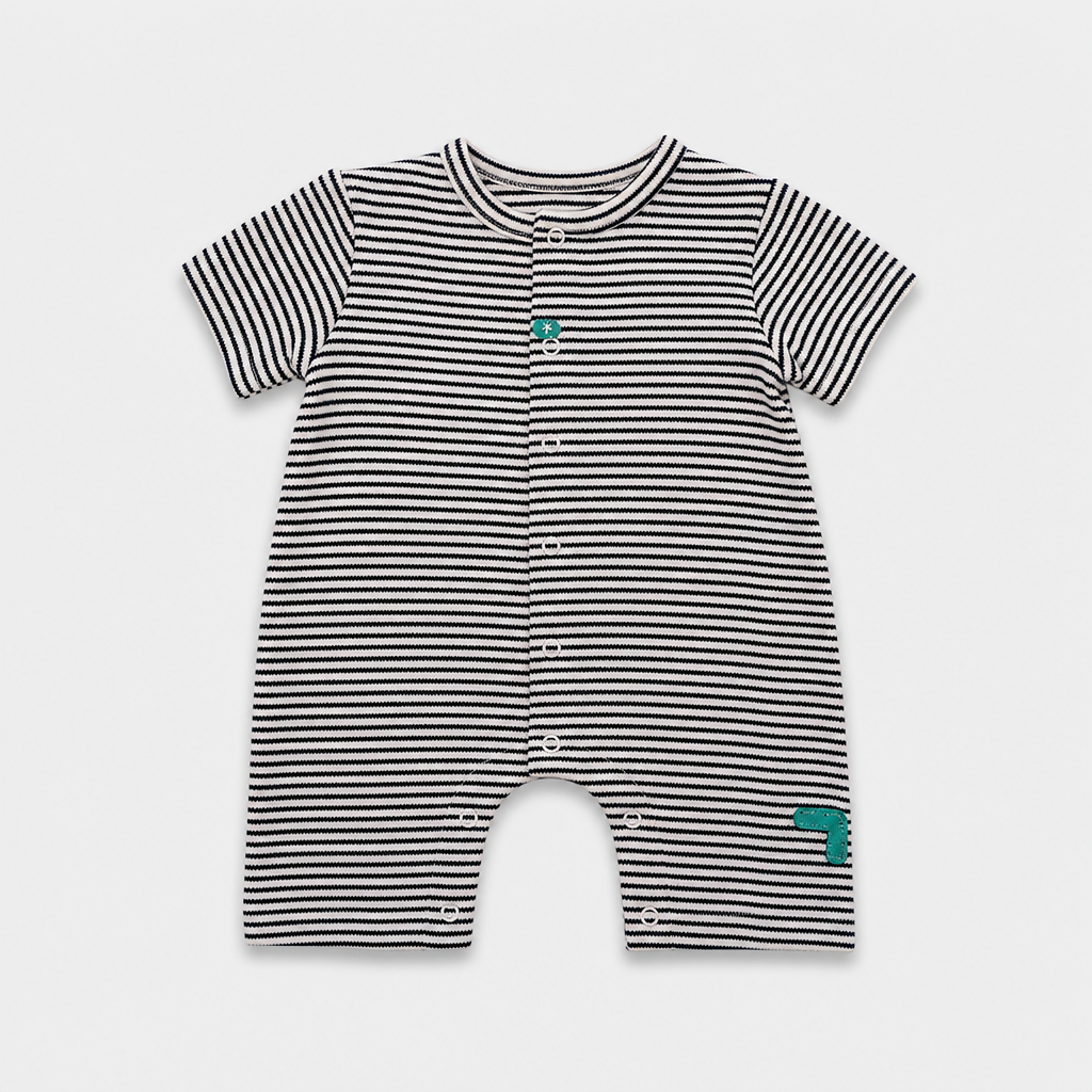 Tutine neonato - Bambino - 50 - 59 < 3 mesi