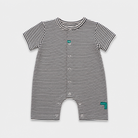 Tutine neonato - Bambino - 50 - 59 < 3 mesi
