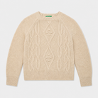 Maglione - Bambina - 114 - 119 | 6 anni