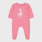 Tutine neonato - Bambina - 50 - 59 < 3 mesi