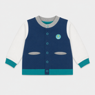 Felpa - Bambino - 50 - 59 < 3 mesi