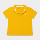 Polo maniche corte - Bambino - 90 - 95 | 2 anni