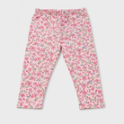 Leggins - Bambina - 78 - 83 | 1 anno