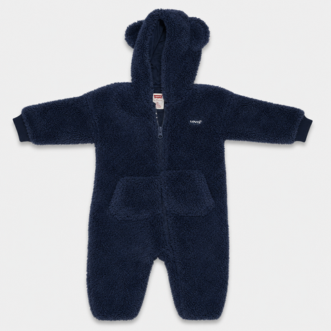 Tutine neonato - Bambino - 78 - 83 | 1 anno