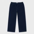 Pantaloni - Bambino - 138 - 143 | 10 anni