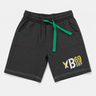 Pantaloncini corti - Bambino - 96 - 101 | 3 anni