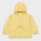 Giacca primavera - Bambina - 108 - 113 | 5 anni