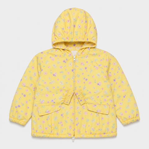 Giacca primavera - Bambina - 108 - 113 | 5 anni