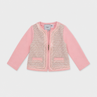 Giacca primavera - Bambina - 84 - 89 | 18 mesi