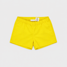 Pantaloncini corti - Bambino - 60 - 65 | 3 mesi