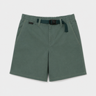 Pantaloncini corti - Bambino - 138 - 143 | 10 anni