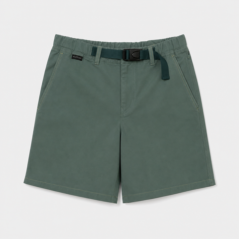Pantaloncini corti - Bambino - 138 - 143 | 10 anni