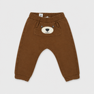 Pantaloni tuta - Bambino - 84 - 89 | 18 mesi