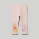 Leggins - Bambina - 84 - 89 | 18 mesi