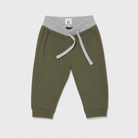 Pantaloni tuta - Bambino - 72 - 77 | 9 mesi
