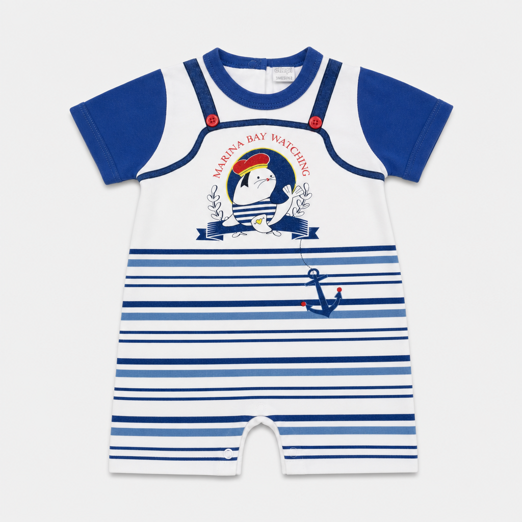 Tutine neonato - Bambino - 60 - 65 | 3 mesi
