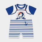 Tutine neonato - Bambino - 60 - 65 | 3 mesi