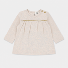 Maglietta maniche lunghe - Bambina - 66 - 71 | 6 mesi
