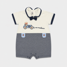 Tutine neonato - Bambino - 50 - 59 < 3 mesi
