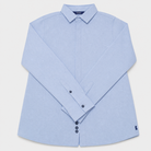 Camicia - Bambino - 150 - 157 | 12 anni