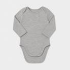 Body - Bambino - 60 - 65 | 3 mesi