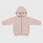 Felpa - Bambina - 50 - 59 < 3 mesi