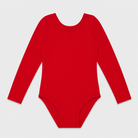 Body - Bambino - 120 - 125 | 7 anni