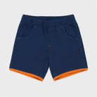 Pantaloncini corti - Bambino - 72 - 77 | 9 mesi