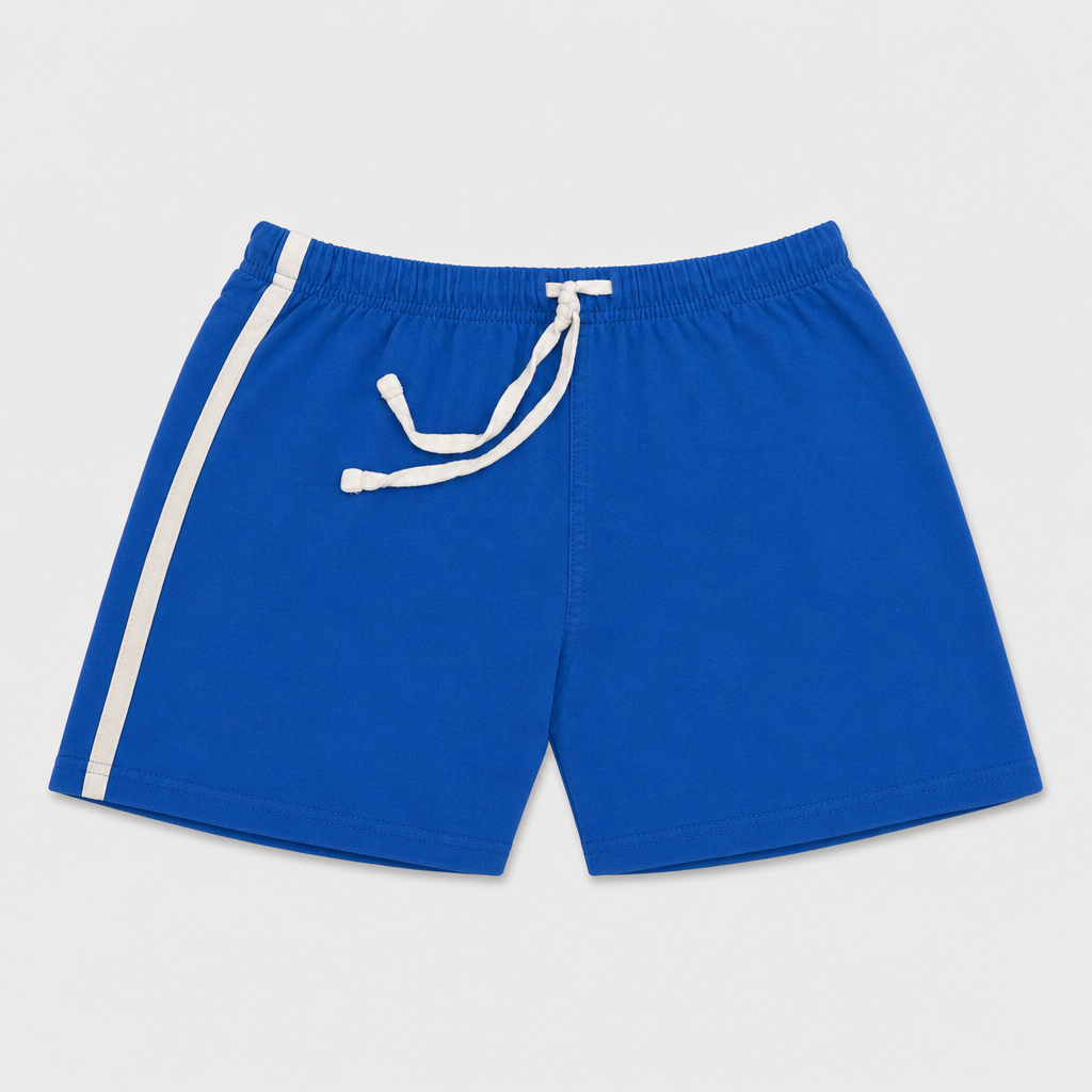Pantaloncini corti - Bambino - 102 - 107 | 4 anni