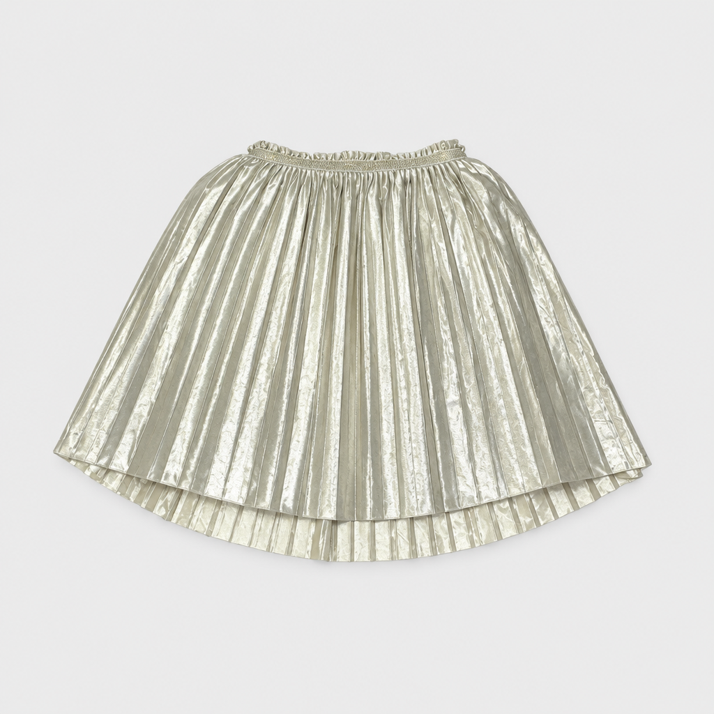 Gonna - Bambina - 114 - 119 | 6 anni