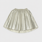 Gonna - Bambina - 114 - 119 | 6 anni