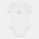 Body - Bambino - 50 - 59 < 3 mesi
