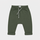 Pantaloni tuta - Bambino - 66 - 71 | 6 mesi