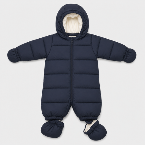 Tutine neonato - Bambino - 60 - 65 | 3 mesi