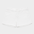 Pantaloncini corti - Bambino - 84 - 89 | 18 mesi