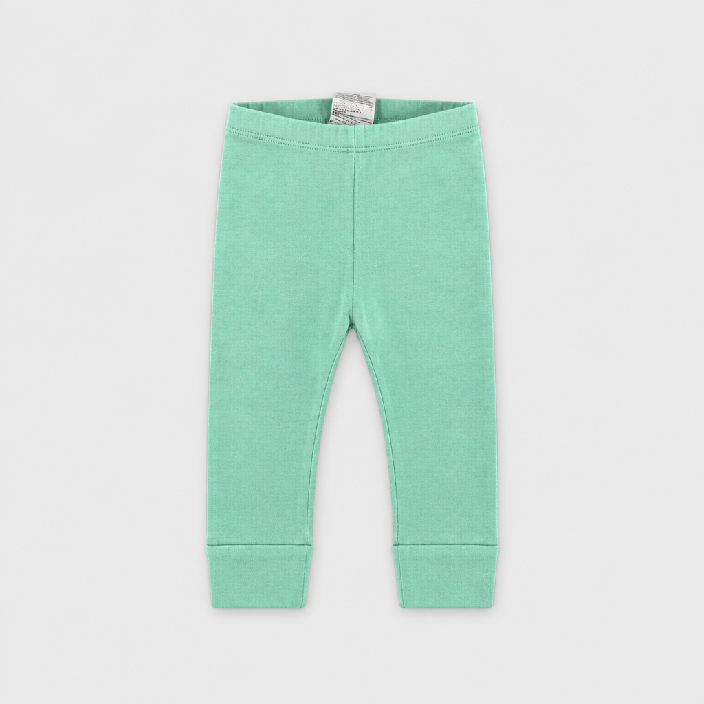Leggins - Bambina - 66 - 71 | 6 mesi