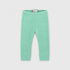 Leggins - Bambina - 66 - 71 | 6 mesi