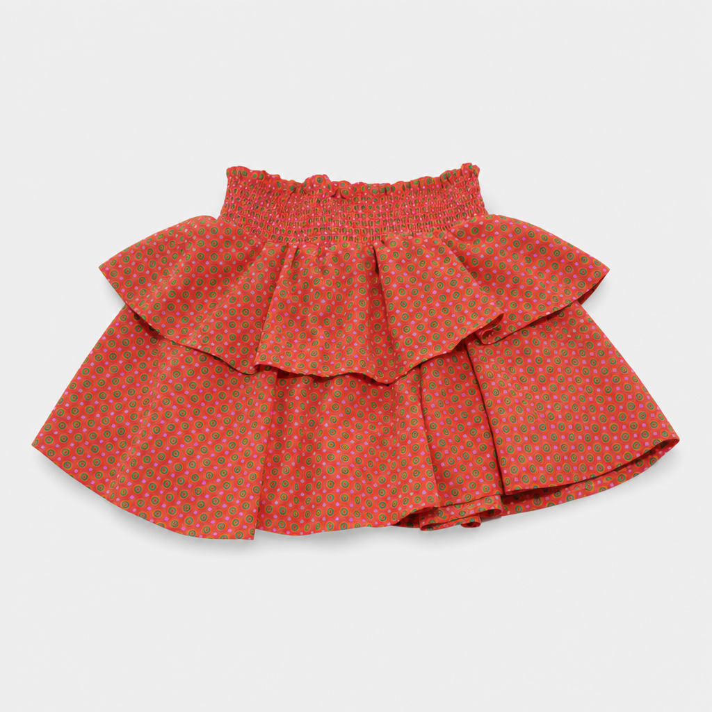 Gonna - Bambina - 102 - 107 | 4 anni
