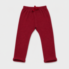 Pantaloni - Bambina - 96 - 101 | 3 anni