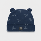 Cappellino - Bambino - 60 - 65 | 3 mesi