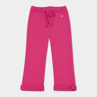 Pantaloni tuta - Bambina - 114 - 119 | 6 anni