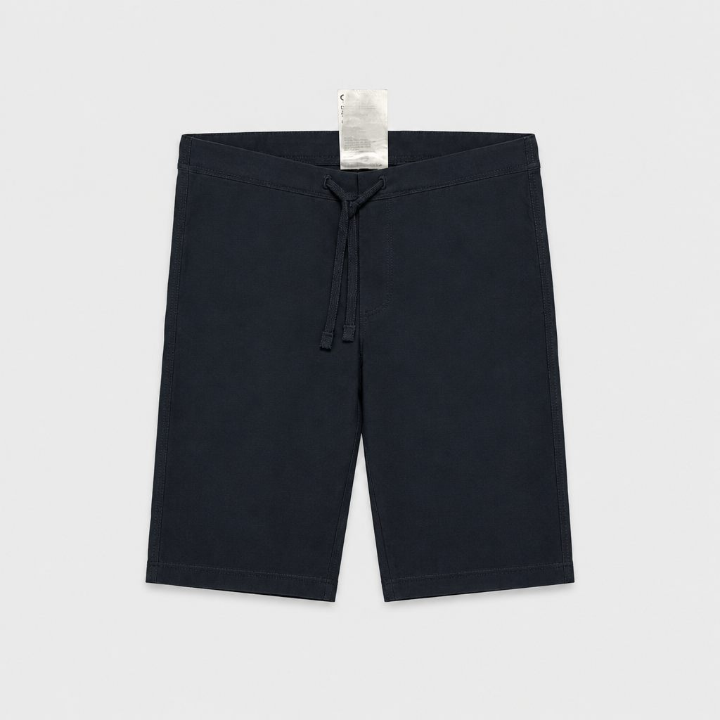 Costume - Bambino - 96 - 101 | 3 anni