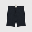 Costume - Bambino - 96 - 101 | 3 anni