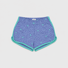 Pantaloncini corti - Bambina - 72 - 77 | 9 mesi