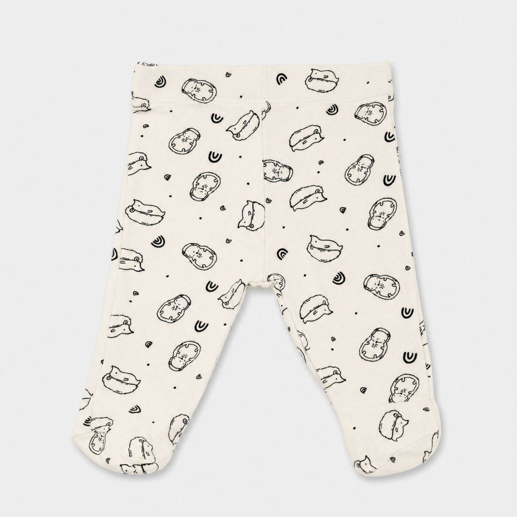 Pantaloni - Bambino - 50 - 59 < 3 mesi